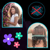 Curl Defining Brush