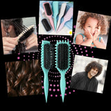 Curl Defining Brush