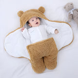 Baby Blanket