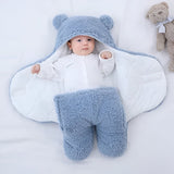 Baby Blanket