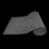 Adhesive Wall Mounted Cat Scratch Pad