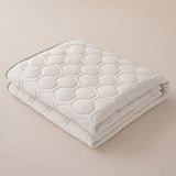 Cooling Mattress Pad