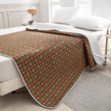 Cooling Mattress Pad