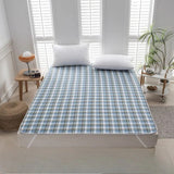 Cooling Mattress Pad