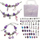 DIY Jewellery Craft Set