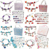 DIY Jewellery Craft Set