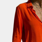 Comfortable Women's Shirt