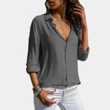 Comfortable Women's Shirt