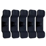Cord Organizer For Kitchen Appliances