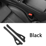 Auto Gap Safety Fillers