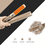 2-in-1 Hairstyler