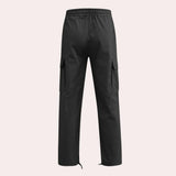 Cargo Pants For Men