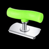 Bottle Jar Opener