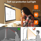 DeskLight