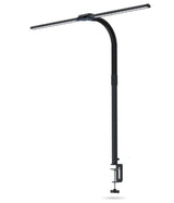 DeskLight