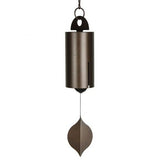 Deep Resonance Serenity Bell