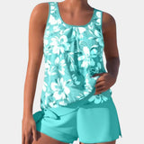 Comfortable Women's Swimsuit