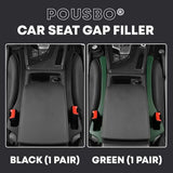 Auto Gap Safety Fillers