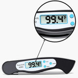 Digital Food Thermometer