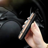 Car Escape Tool for Emergencies