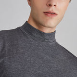 Casual Cotton Shirt - Fashionable Fit