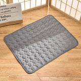 Cooling Pad for Pets