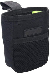 Dog Treat Pouch