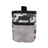 Dog Treat Pouch