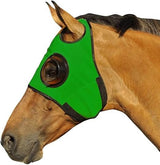 Blinders For Horse
