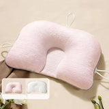 Baby Pillow For Flat Head
