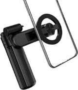 4 in 1 Multifunctional Magnetic Selfie Stick
