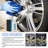 All in One Car Coating Spray