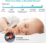 Baby Nail Trimmer