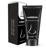 Blackhead Mask