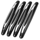 4-pack Car Door Protection Strips