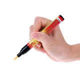 Car Scratch Removal Pen