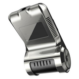 Car Camera Front and Rear Dual Car Dash Cam Surveillance |
