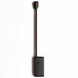 360° Wireless Mini Camera