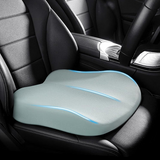 Adult Car Seat Booster