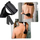 Back & Body Shaver