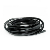 Car Door Edge Protection Strip