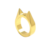 Cat Ear Protective Ring