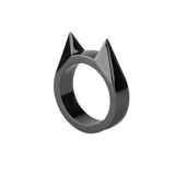 Cat Ear Protective Ring