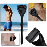 Back & Body Shaver