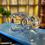 Cocktail Glass