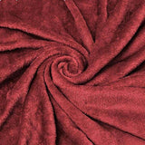 Blanket Sweater - Fleece lining