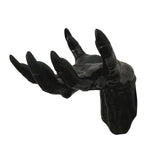 Creepy Hands Wall Decoration for Halloween