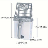 Cat Litter Scoop